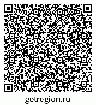 79290949103