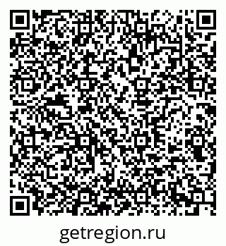 79290949104
