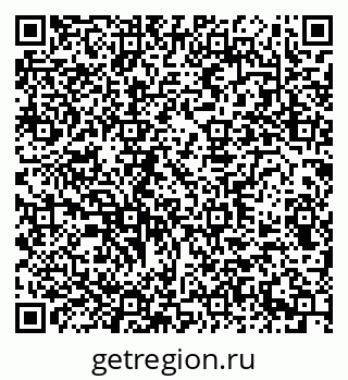 79290949105