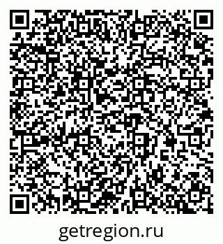 79290949106