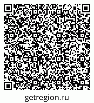 79290949107