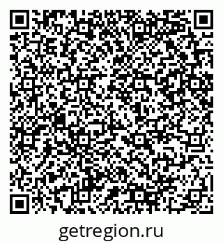 79290949109