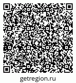 79290949110