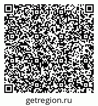 79290949111