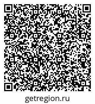 79290949112