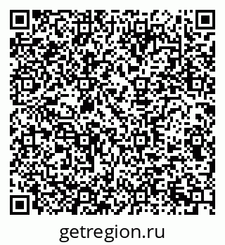 79290949113
