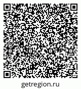 79290949114