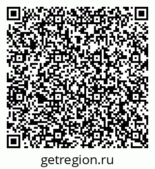 79290949115