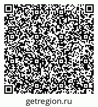 79290949116