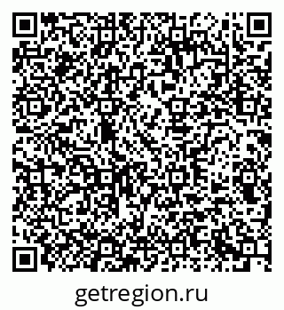 79290949118