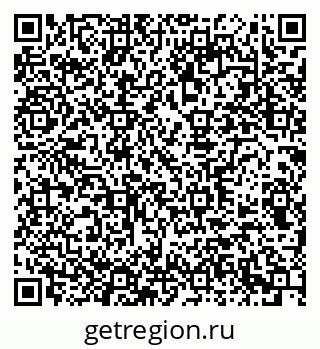 79290949120