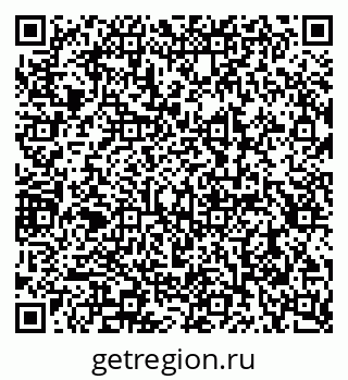 79290949122