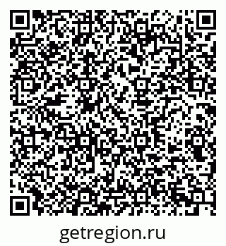 79290949123