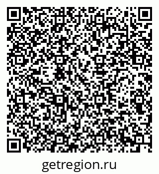 79290949124