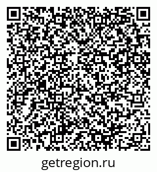 79290949125