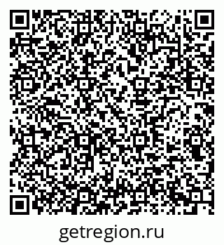 79290949126
