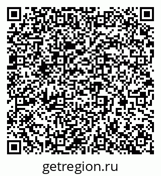 79290949127
