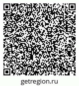 79290949128