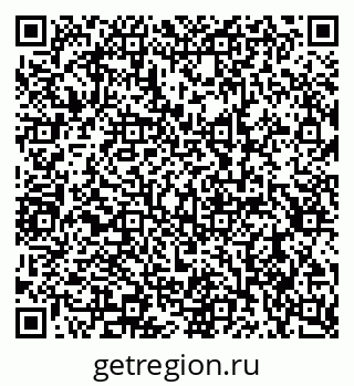79290949129