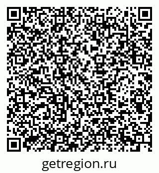 79290949131