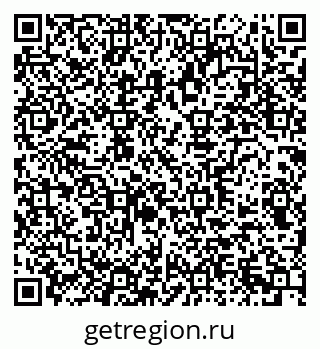 79290949133
