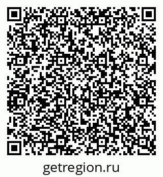 79290949134