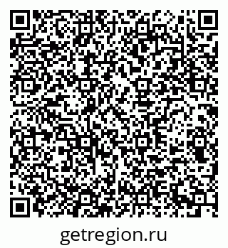 79290949135