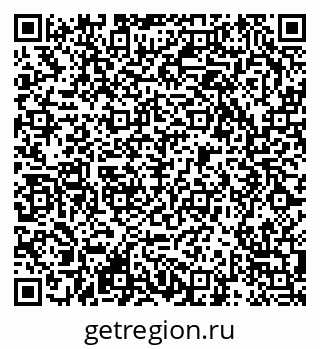 79290949136