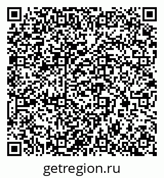 79290949139