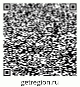 79290949142