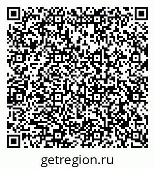 79290949143
