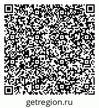 79290949145
