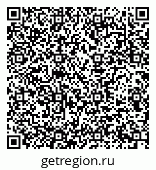 79290949146