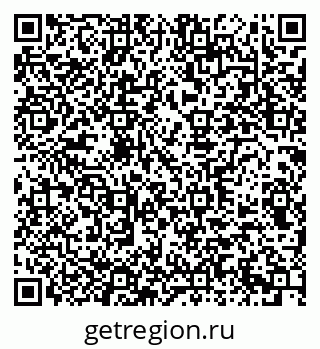 79290949147