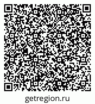 79290949148