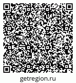 79290949149