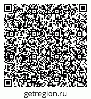 79290949150