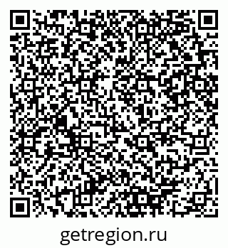 79290949151