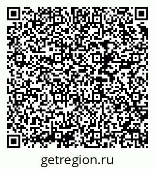 79290949152