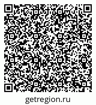 79290949153