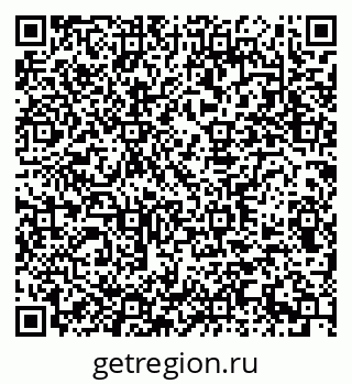 79290949155