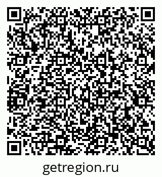 79290949156
