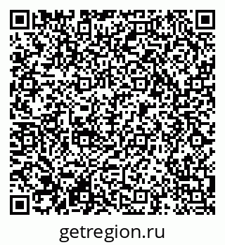 79290949157