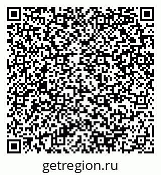 79290949159