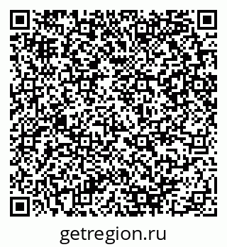 79290949161