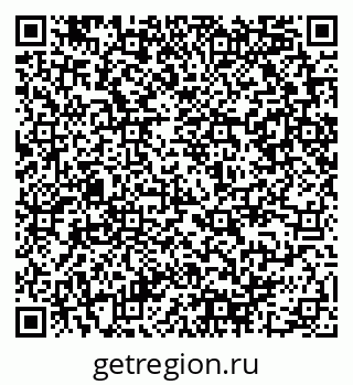 79290949162