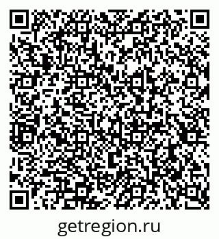79290949163