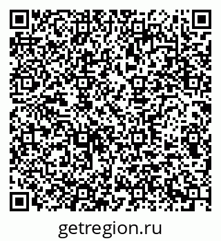 79290949164