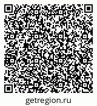 79290949165