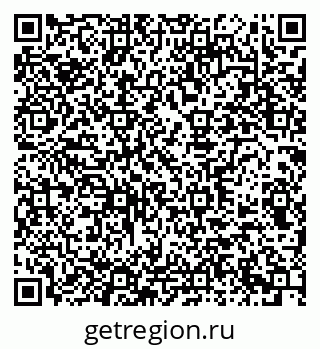 79290949166